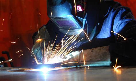 ab metal fabrication federal control|ABOUT US .